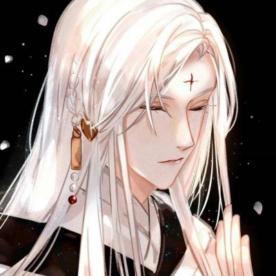 中国已不是131年前的中国