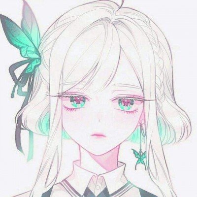 新生儿推崇“古法生育” 专家提醒