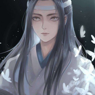 郑丽文21年后重返大陆
