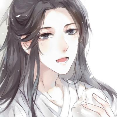 黑金