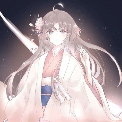 黄金白银集体大涨原因找到了